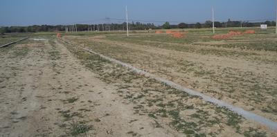 Project Image of 0.0 - 1805.97 Sq.ft Residential Plot Plot for buy in JSB Green City