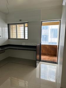 Project Image of 0.0 - 1545.0 Sq.ft 3 BHK Apartment for buy in Laxmi Sky Park