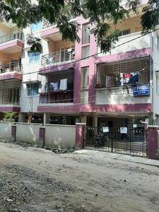 Project Image of 1000.0 - 1133.0 Sq.ft 2 BHK Apartment for buy in LP Gardenia