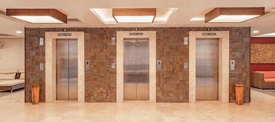 Project Image of 1600 Sq.ft 3 BHK Apartment / Flat for sale in West Hill for Rs. 13000000