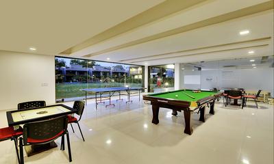 Project Image of 4500 Sq.ft 5 BHK Villa for sale in Manipur for Rs. 45000000