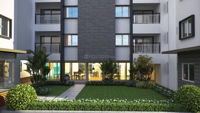 Sumukha Vriddhi Images for Project 1