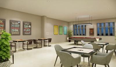 Project Image of 725.06 - 911.7 Sq.ft 2 BHK Apartment for buy in Ashiana Daksh Phase II