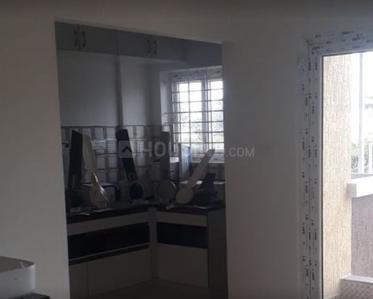 Project Image of 1168.0 - 1686.0 Sq.ft 2 BHK Apartment for buy in Nava Vedantha