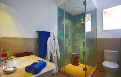 Project Image of 1905.0 - 2890.0 Sq.ft 3 BHK Apartment for buy in Marvel Sorrento