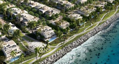 Project Image of 283.0 - 2802.0 Sq.ft Residential Plot Plot for buy in Vanavil Bala Beach