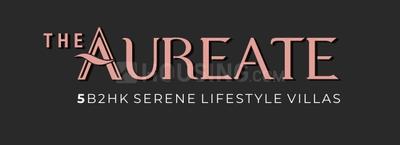 Project Image of 446.16 - 4740.64 Sq.ft 1 BHK Villa for buy in Shree The Aureate