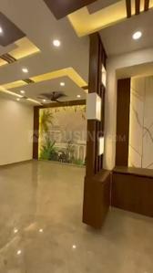 Project Image of 0.0 - 1620.0 Sq.ft 3 BHK Builder Floor for buy in Perfect Luxury Floor