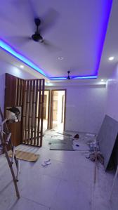 Project Image of 1000.0 - 1100.0 Sq.ft 2 BHK Builder Floor for buy in Evermark Provica Dream Valley 2