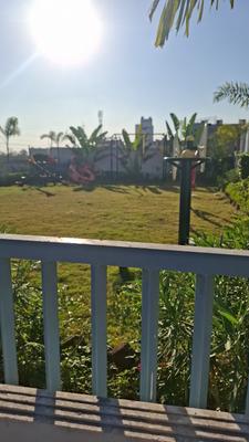 Project Image of 441.0 - 1136.56 Sq.ft Residential Plot Plot for buy in Omkar Residency
