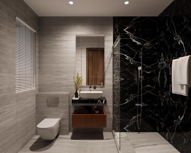 Project Image of 576.0 - 1022.0 Sq.ft 1.5 BHK Apartment for buy in The Views By Adani Realty