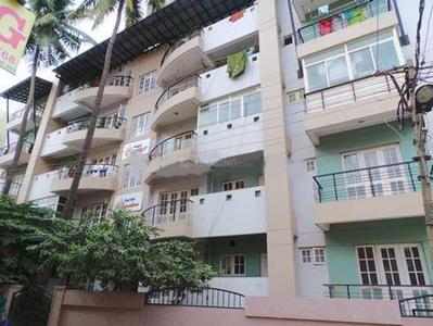 Project Image of 0.0 - 1200.0 Sq.ft 2 BHK Apartment for buy in Kalyani Sunshine