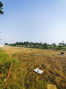 Project Image of 408.0 - 2400.0 Sq.ft Residential Plot Plot for buy in Purva Raagam
