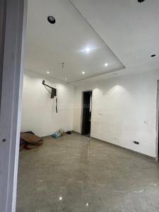 Project Image of 450.0 - 900.0 Sq.ft Residential Plot Plot for buy in Del NCR Golden City