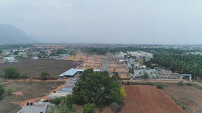 Project Image of 900.0 - 1750.0 Sq.ft Residential Plot Plot for buy in Aastha Nest