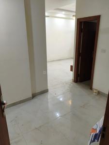 Project Image of 850.0 - 1200.0 Sq.ft 2 BHK Builder Floor for buy in Investor Joy Homes