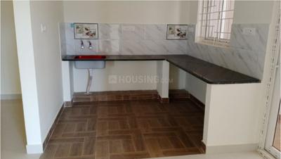 Project Image of 955.0 - 1365.0 Sq.ft 2 BHK Apartment for buy in MBR Suave