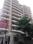 CGHS Shree Kripaluji Apartment More Images 2