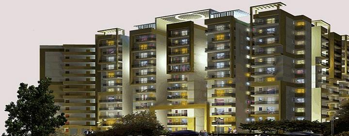 DBF Dev Heights - Image 3