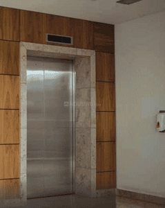 Project Image of 412.48 - 428.95 Sq.ft 1 BHK Apartment for buy in R V Navkar Omnia
