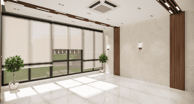 Project Image of 1003.0 - 1278.0 Sq.ft 2 BHK Apartment for buy in Tulive Flora