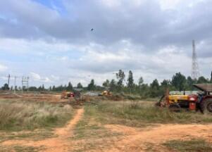 Project Image of 835.39 - 3500.21 Sq.ft Residential Plot Plot for buy in Daiwik Sayuri