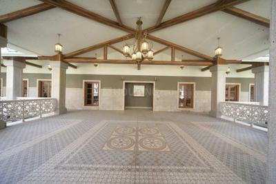 Project Image of 670.0 - 1525.0 Sq.ft 1 BHK Apartment for buy in Nisarg Hyde Park