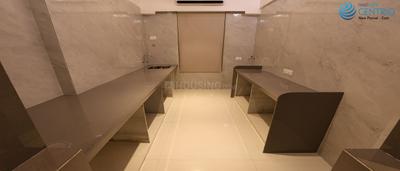 Project Image of 422.7 - 674.14 Sq.ft 1 BHK Apartment for buy in Neelsidhi Centrio