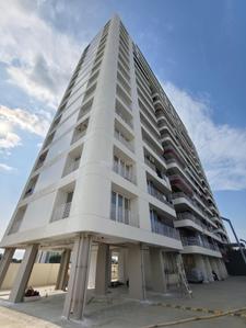 Project Image of 1195.0 - 1213.0 Sq.ft 3 BHK Apartment for buy in Shivaay Serene