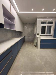 Project Images