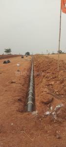 Project Image of 1323.0 - 4050.0 Sq.ft Residential Plot Plot for buy in Sez County