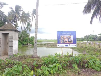 Project Image of 1080.0 - 1440.0 Sq.ft Residential Plot Plot for buy in Sukran Valley