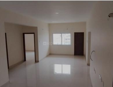 Project Image of 1105.0 - 1405.0 Sq.ft 2 BHK Apartment for buy in RKN Vaibhav Flats