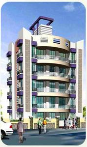 Rishabh Gold Images for Elevation of Rishabh Group Gold 1
