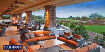 Project Image of 3009.21 - 4000.0 Sq.ft 4 BHK Apartment for buy in Birla Arika