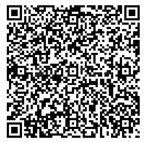 Unity Al Balad Residency QR Code 1