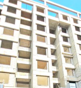 Project Image of 355.21 - 1044.1 Sq.ft 2 BHK Apartment for buy in Ravetkar Aditi