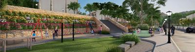 Project Image of 1100.0 - 3055.0 Sq.ft 3 BHK Villa for buy in Dhyanam Villas