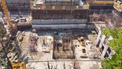 Project Images