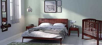 Project Image of 601.0 - 712.0 Sq.ft 2 BHK Apartment for buy in Core Vishnu Tower