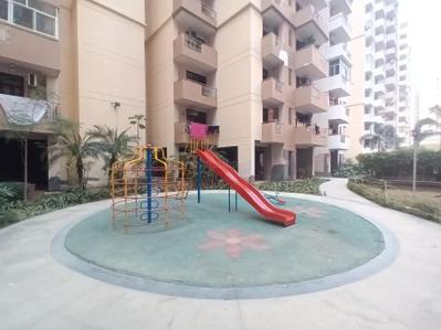 Project Image of 1880 Sq.ft 3.5 BHK Apartment / Flat for sale in Sector 77 for Rs. 26200000
