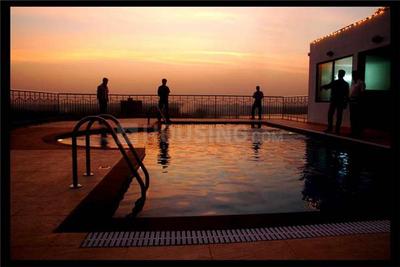 Project Image of 1265.0 - 1762.0 Sq.ft 2 BHK Apartment for buy in ABAD Aquarius