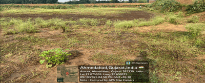 Project Image of 1665.0 - 1980.0 Sq.ft 3 BHK Apartment for buy in The Universe By Laxmi