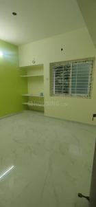 Project Image of 1099.0 - 1349.0 Sq.ft 2 BHK Apartment for buy in Sri Sastha Sapphire