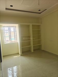 Project Image of 970.0 - 1000.0 Sq.ft 2 BHK Apartment for buy in Sri Sai Residency