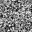 Sai Arya Apartment QR Code 1