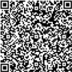 Shreyans Residency QR Code 1