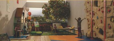 Project Image of 0.0 - 1523.0 Sq.ft 4 BHK Apartment for buy in Saarrthi Signature Tower