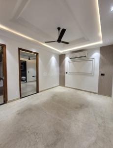 Project Image of 0.0 - 1305.0 Sq.ft 3 BHK Builder Floor for buy in Richlook Urban Luxury Floors Greenfield