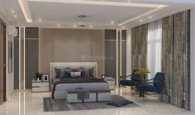 Gallery Cover Pic of Kasturi Infra